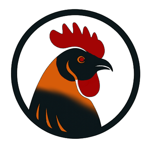 Registro Banca Los Rebeldes favicon